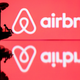 Image for article titled Airbnb Would Just Love It if You Could Just Postpone Your Orgy Until Next Year